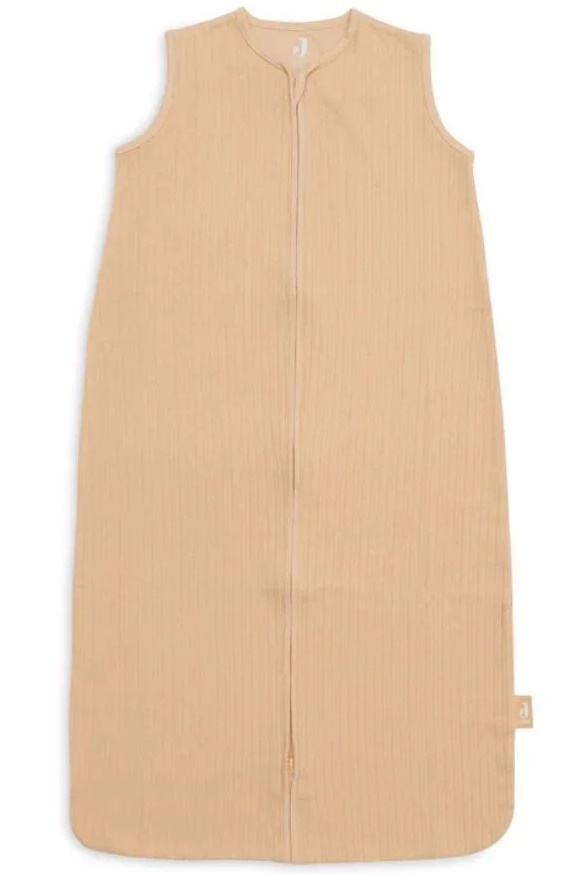 Jollein Jersey Ajour Moonstone