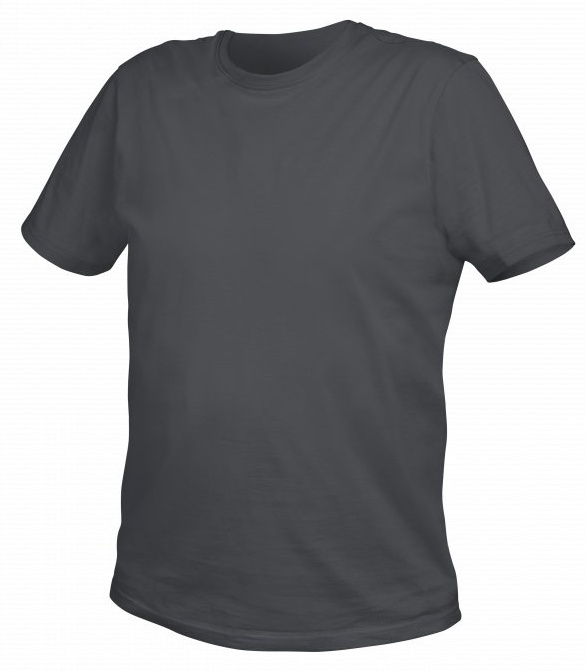 Tricou bărbătesc Hoegert HT5K410-M