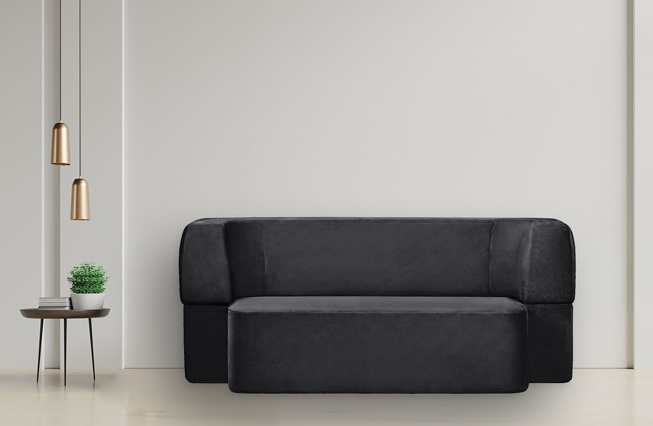 Edka Meteor 200x160x40