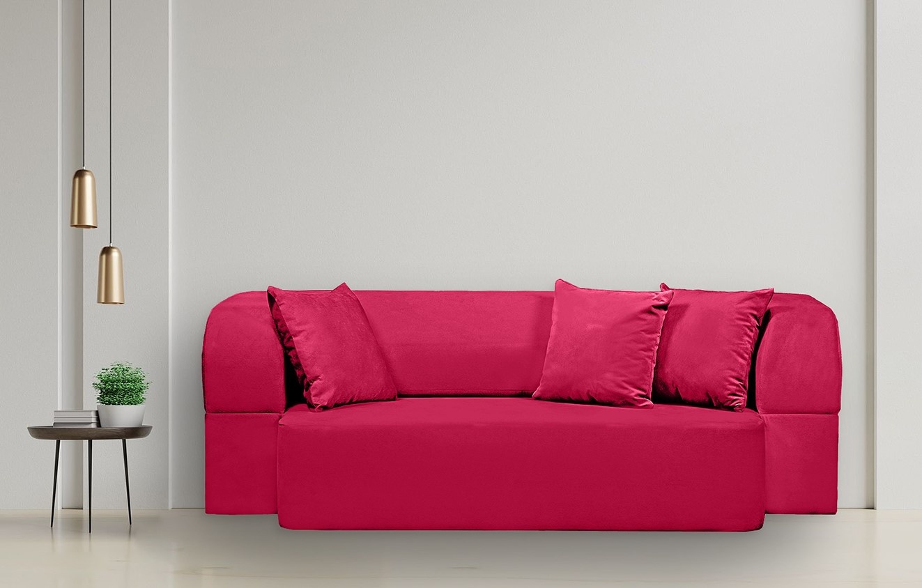 Edka Meteor 200x120x32 P17