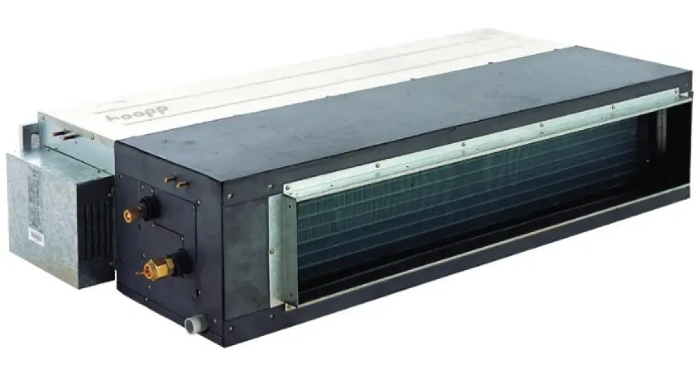 Hoapp HEZ-GP92VA2/HUHZ-G92VA2