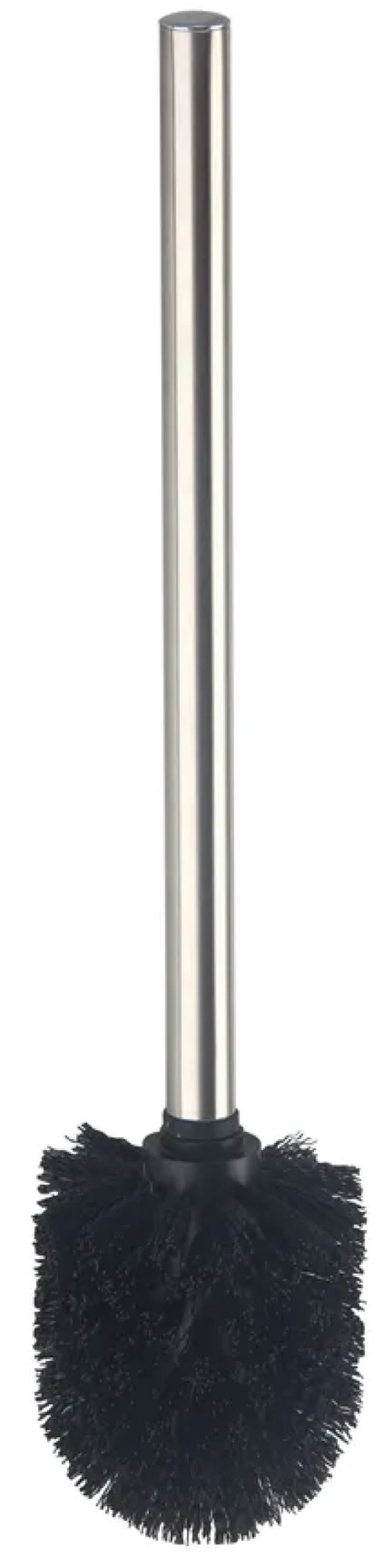 Perie WC Axentia 123758