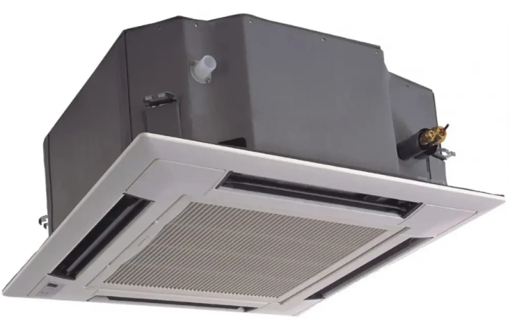 Hoapp HLZ-GP170YA3/HUHZ-G170YA3