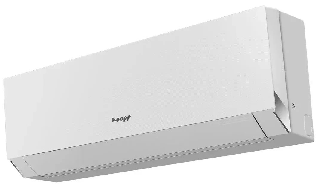 Hoapp HSZ-EF38VAN/HUZ-EF38VA