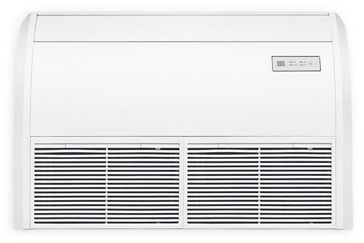 TCL TCC-24ZHRH/DVI/TCC-24HH/DVO