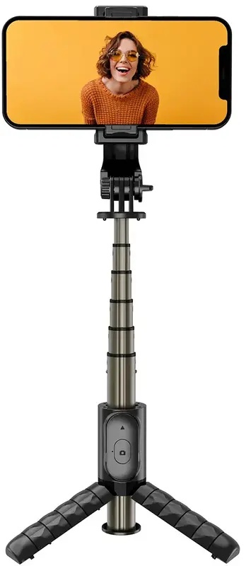 Proove Tiny Stick Selfie Stick