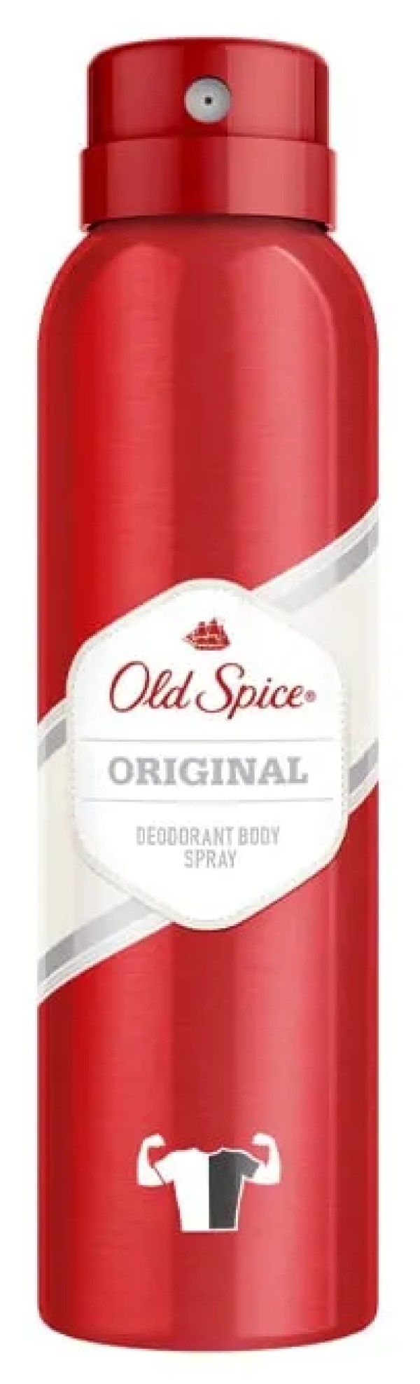 Old Spice Original Spray