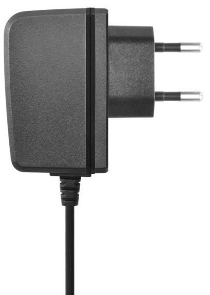 Sursă de alimentare pentru cameră Sonoff GK-200MP2-B