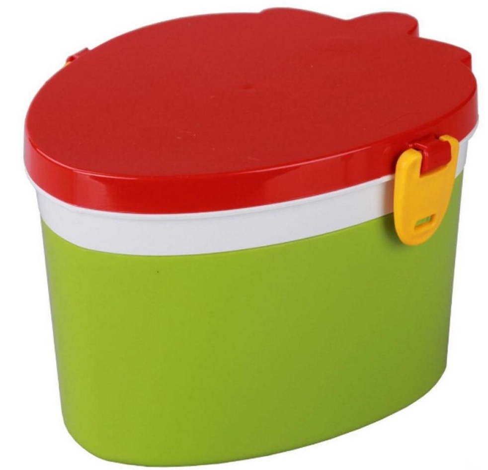 Alternativa Клубника М5246