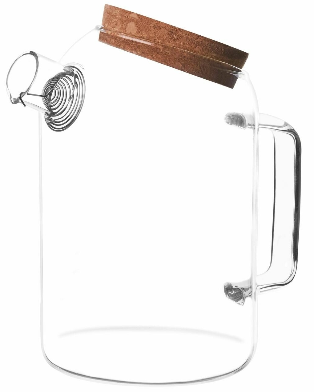 Ulcior Konighoffer Timor 1.2L