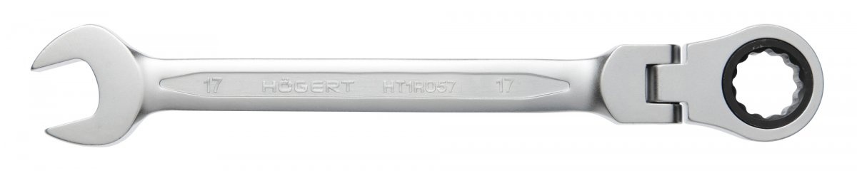 Clește Hoegert HT1P372-1