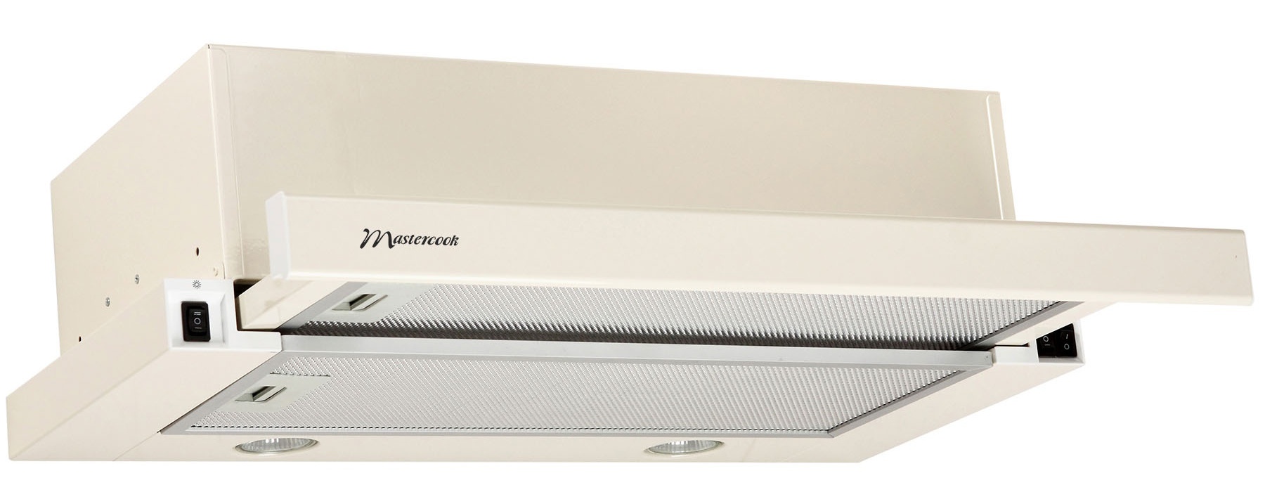 Hota Mastercook Storm 700 (50) Beige