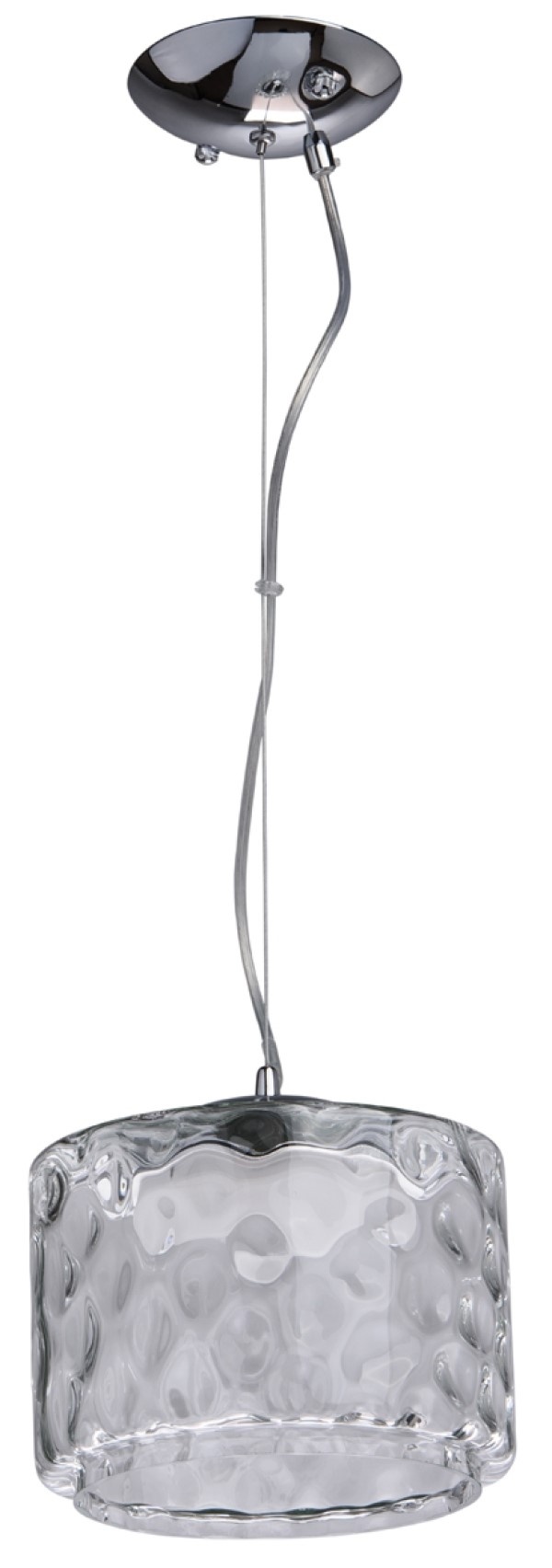 Lustră MW-Light Claire 463011101