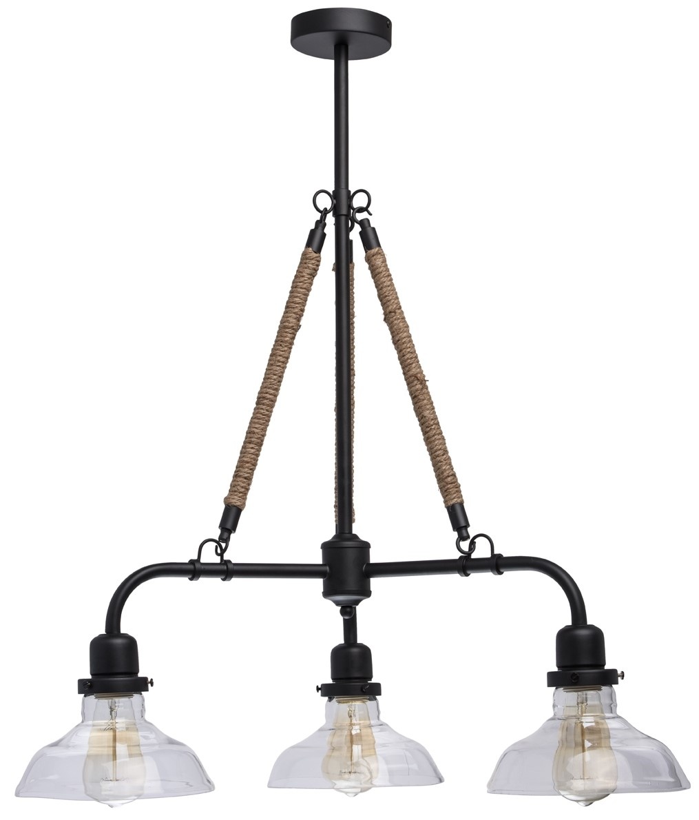 Lustră MW-Light Jester 104010403