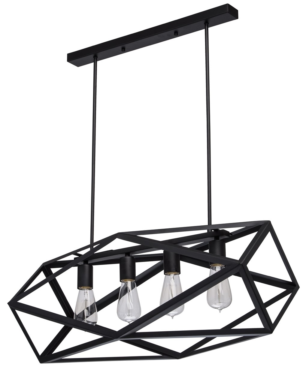 Lustră MW-Light Jester 104010504