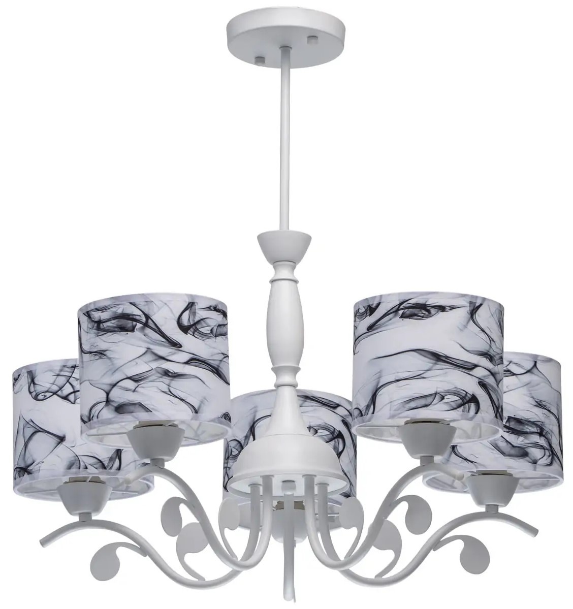 Lustră MW-Light Vitalina 448013805