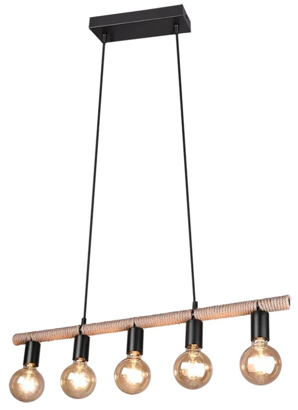 Trio Einar R30605032