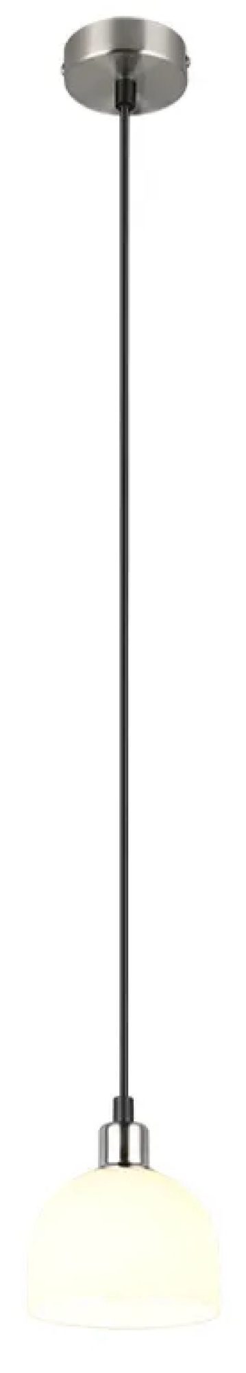 Lustră Trio Molly (R31861007)