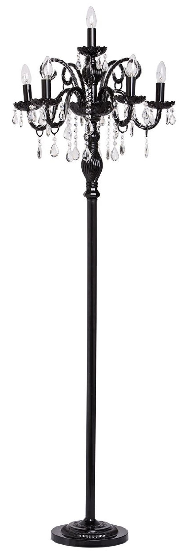 Lampadar MW-Light Barcelona 313043206