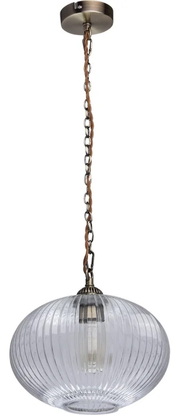 Lustră MW-Light Amanda