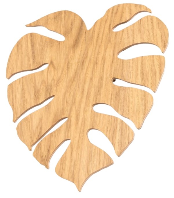 Candelabru de perete Tk-Lighting Monstera 5422