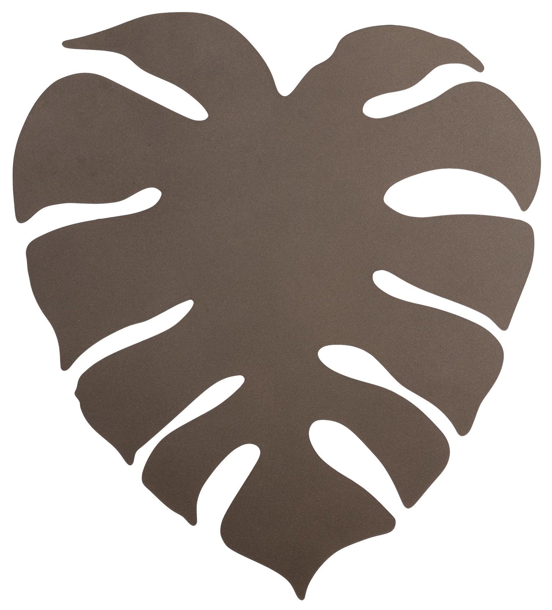 Tk-Lighting Monstera 5719