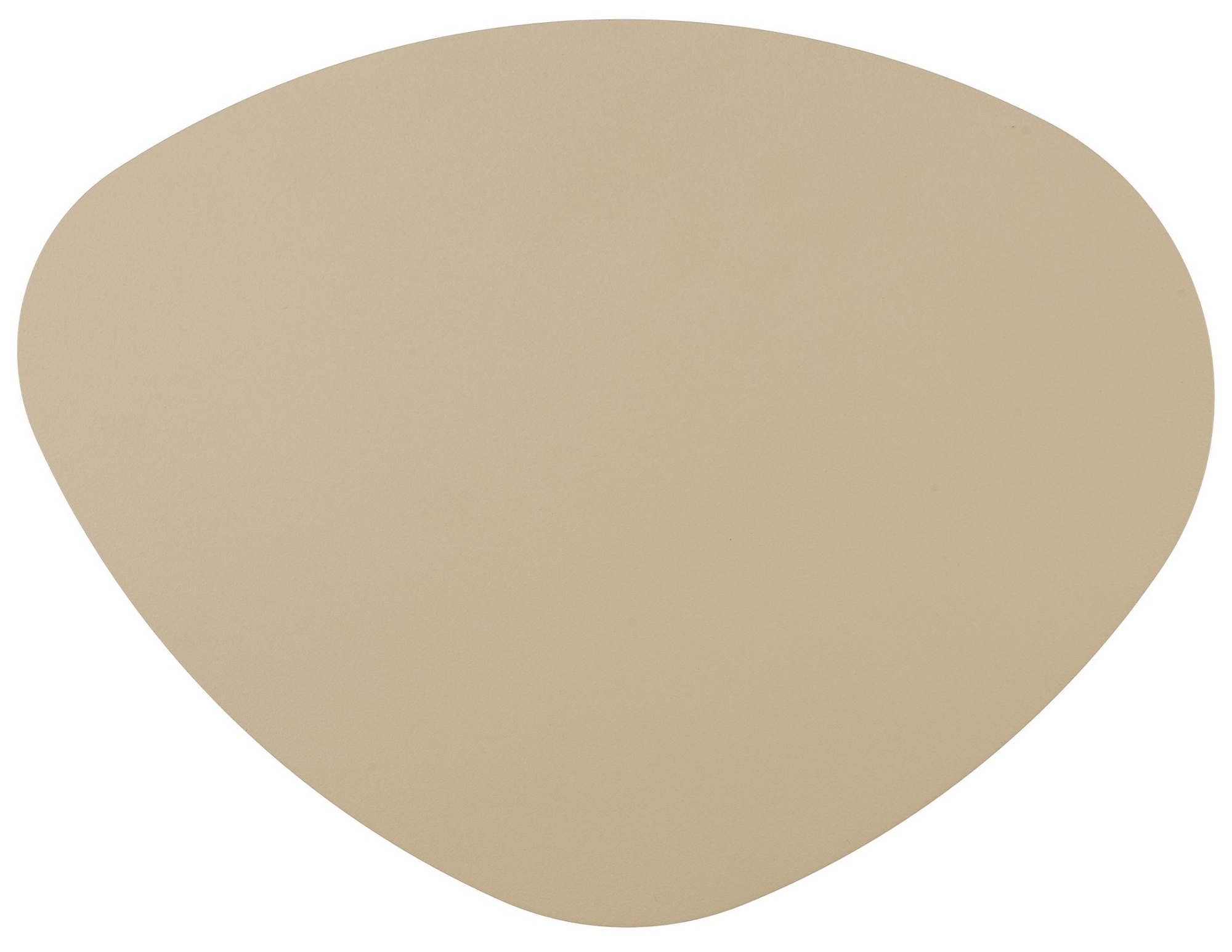 Tk-Lighting Stone 10704