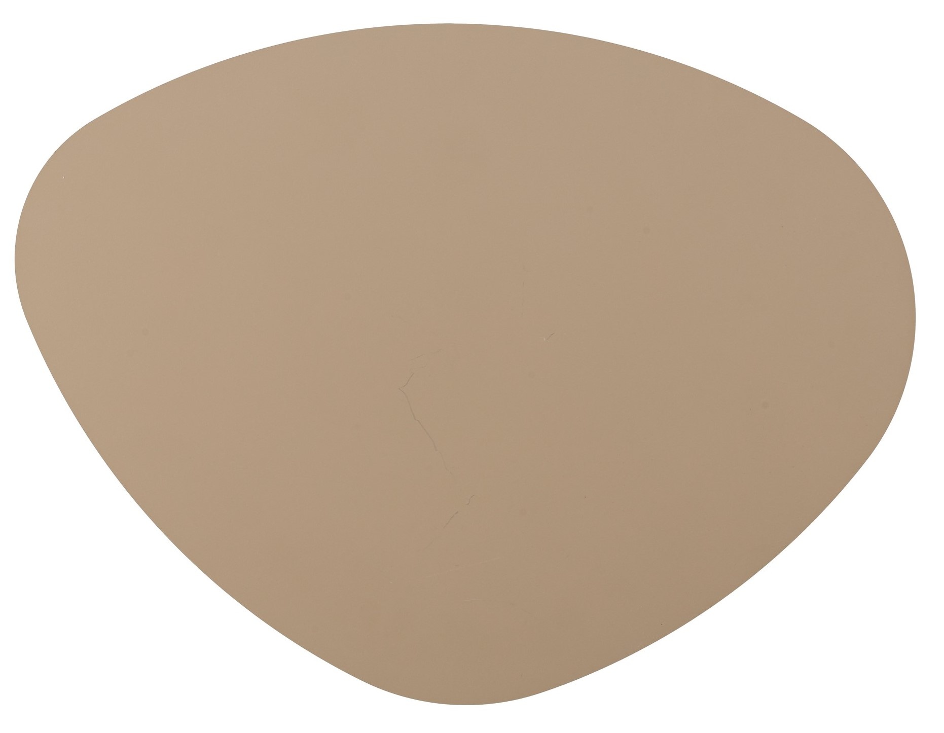 Tk-Lighting Stone 10705