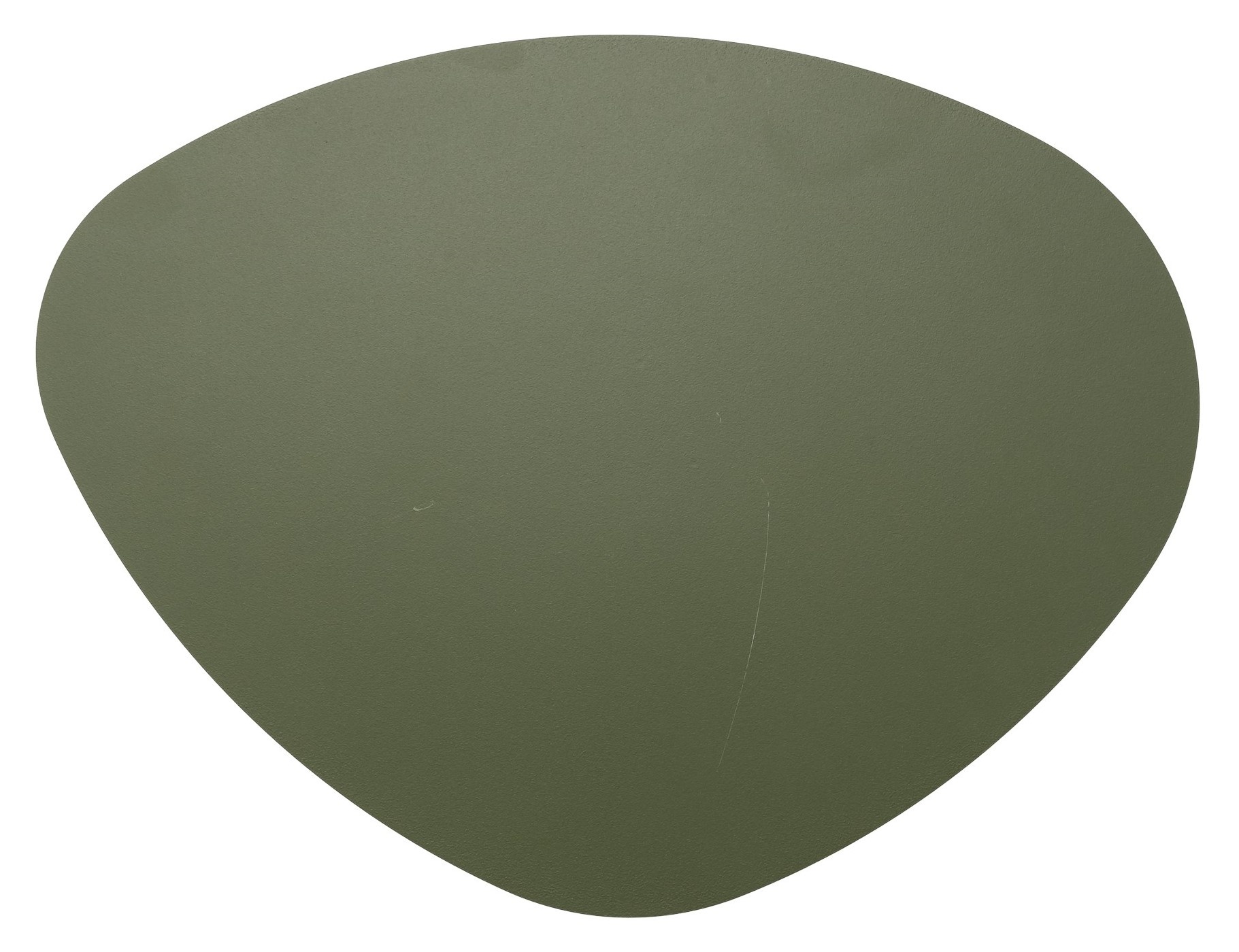 Candelabru de perete Tk-Lighting Stone 10706