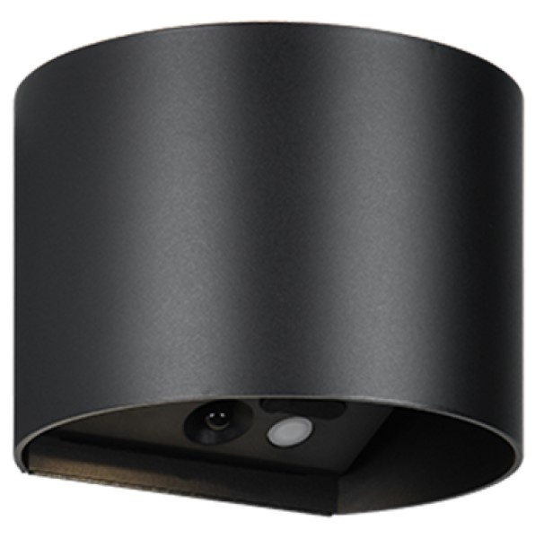 Trio Genie (R24161632)