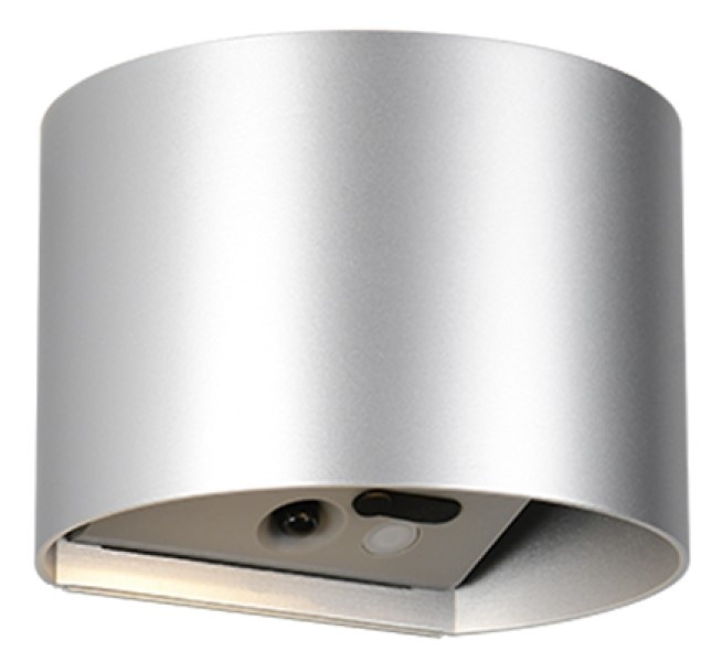 Trio Genie (R24161687)