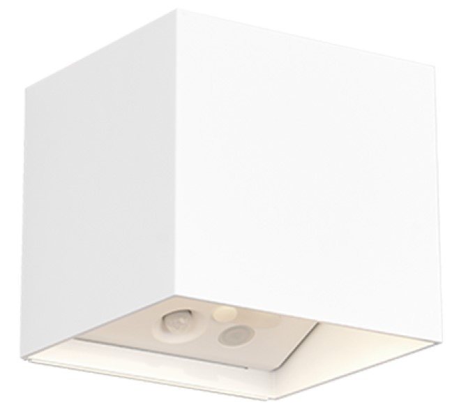 Trio Genie (R24169631)