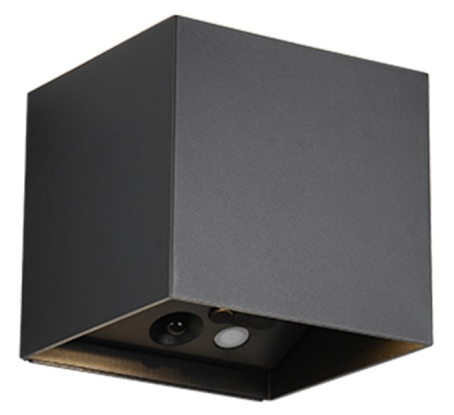 Trio Genie (R24169632)