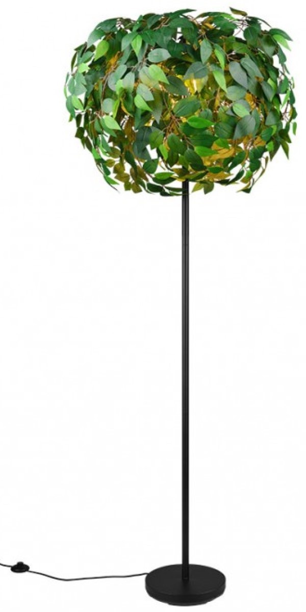 Lampadar Trio R40463015