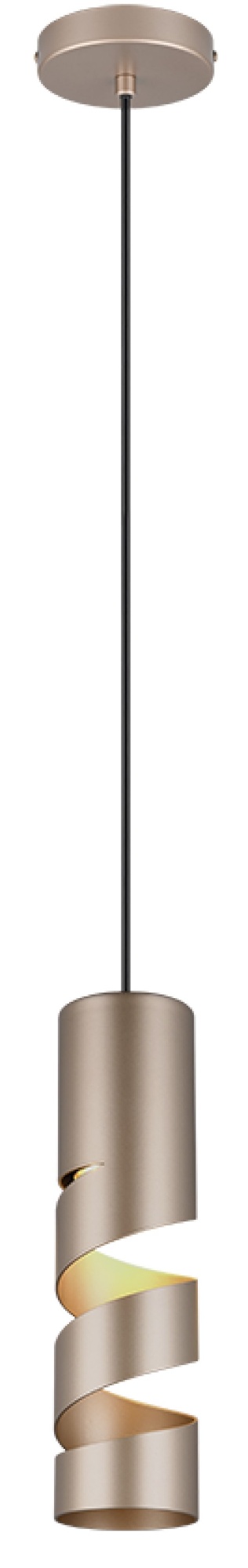 Trio Stream (364000165)