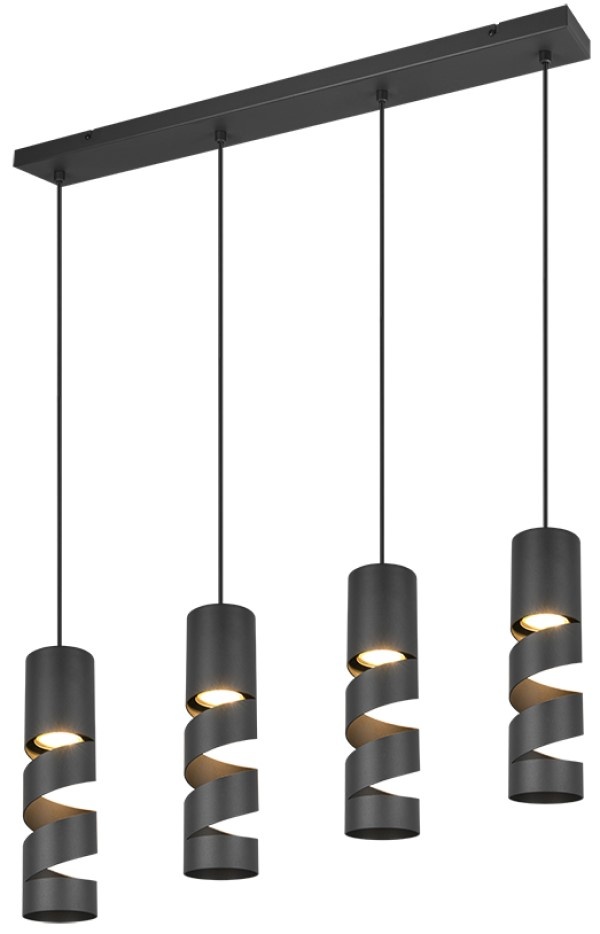 Trio Stream (364000432)