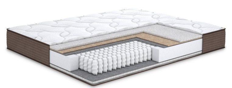 MatroLuxe MatroLuxe Fredo