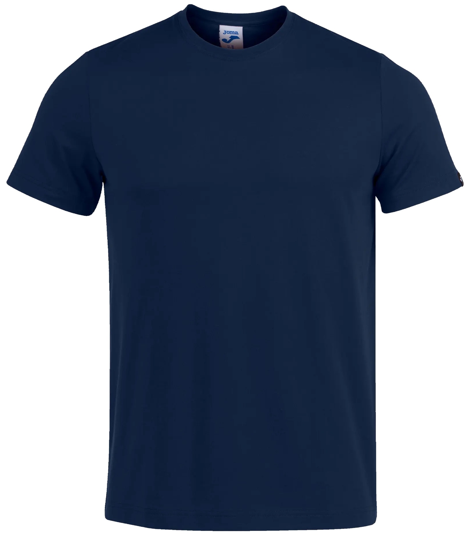 Tricou bărbătesc Joma 101739.331 Navy 3XL