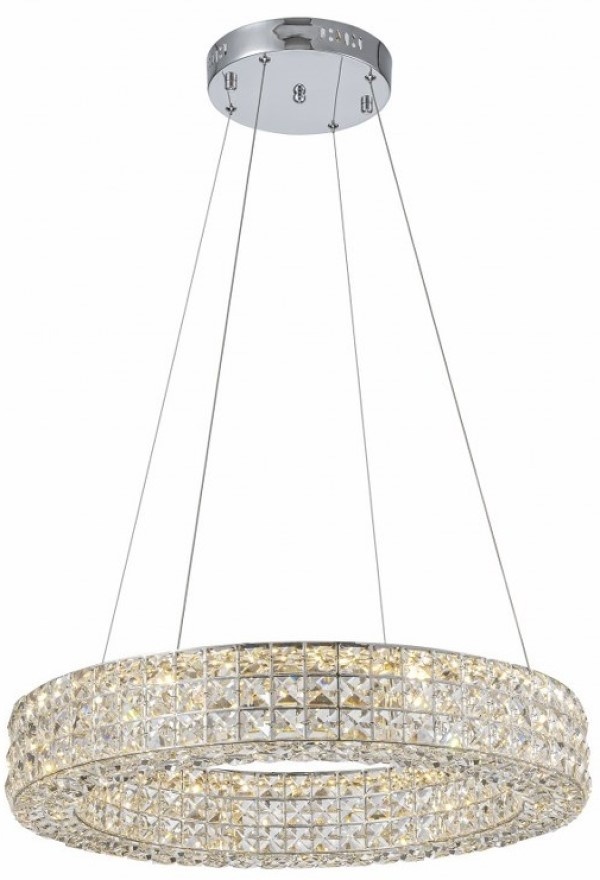 Lampardi Aurora LP112-D60