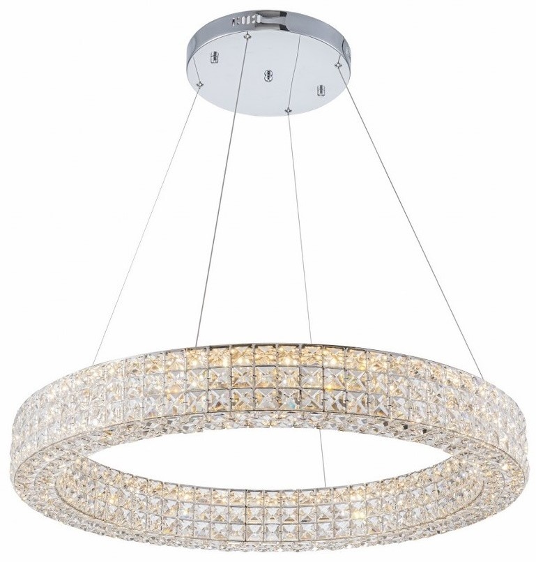 Lampardi Aurora LP112-D80