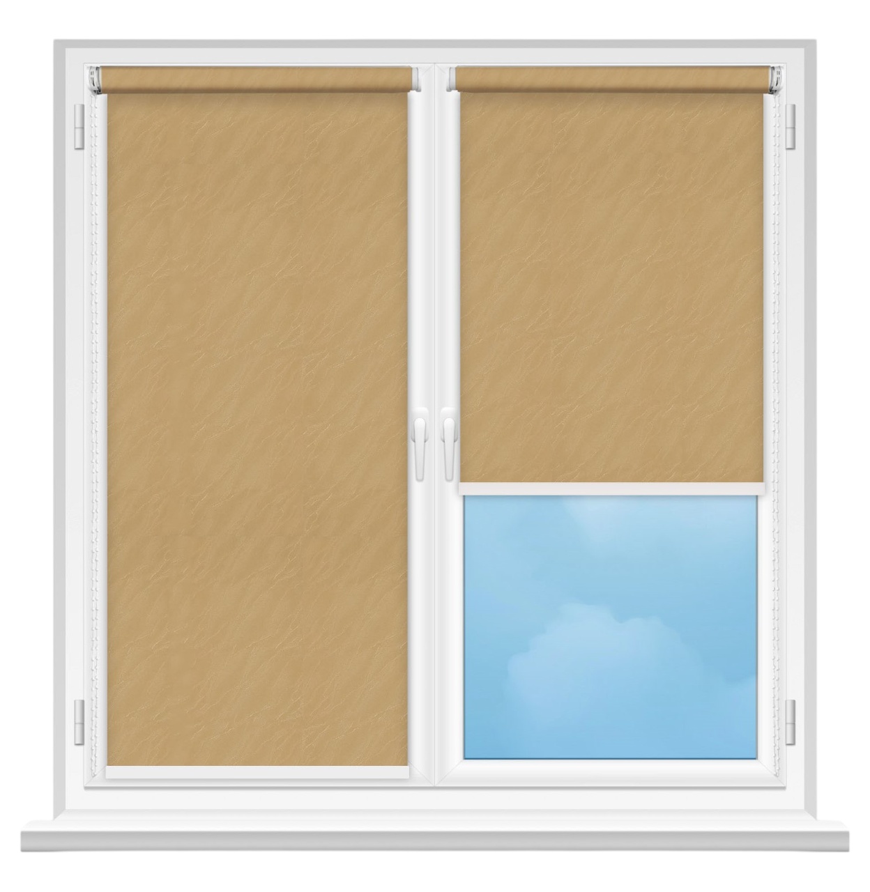 Rolete Textile Msrolls Marmura M