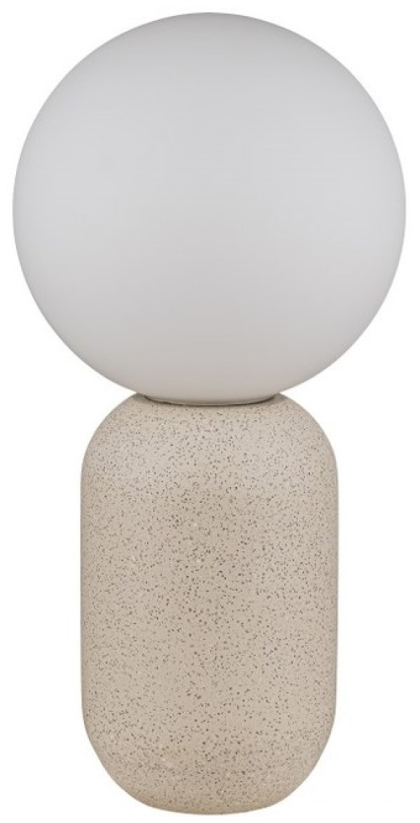 Lampardi Concrete LP5170-1T