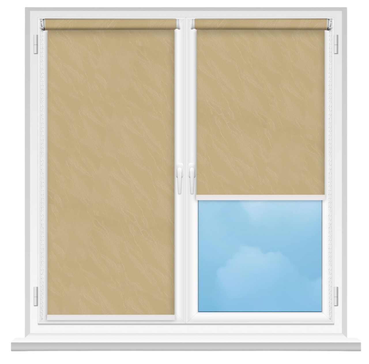 Msrolls Marmura M 213