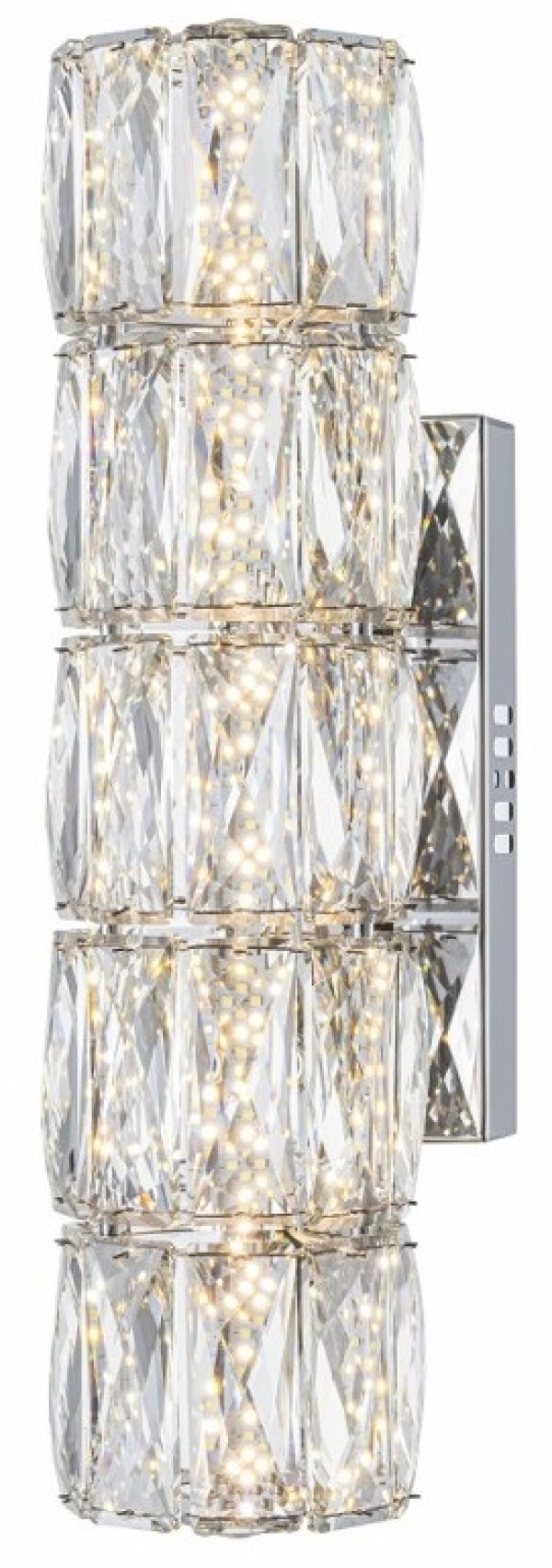 Lampardi Conelux LP121-1WL