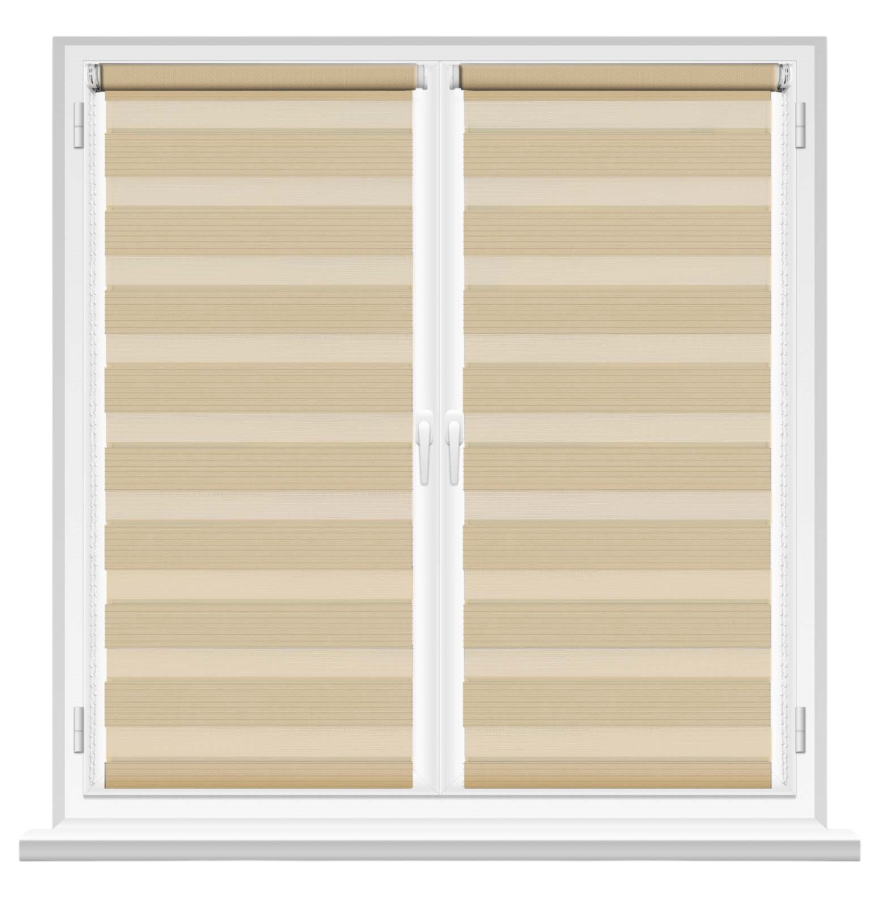 Msrolls Day Night Line 601/6