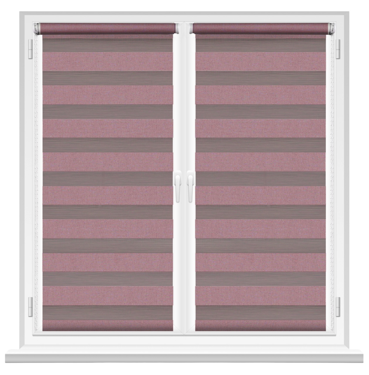 Rolete Textile Msrolls Day Night Color V103