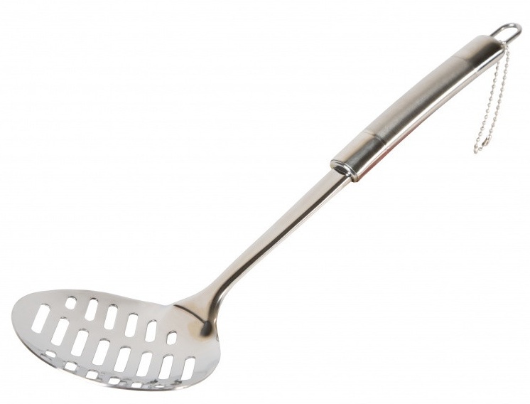 Spumieră CS Exquisite (8499)