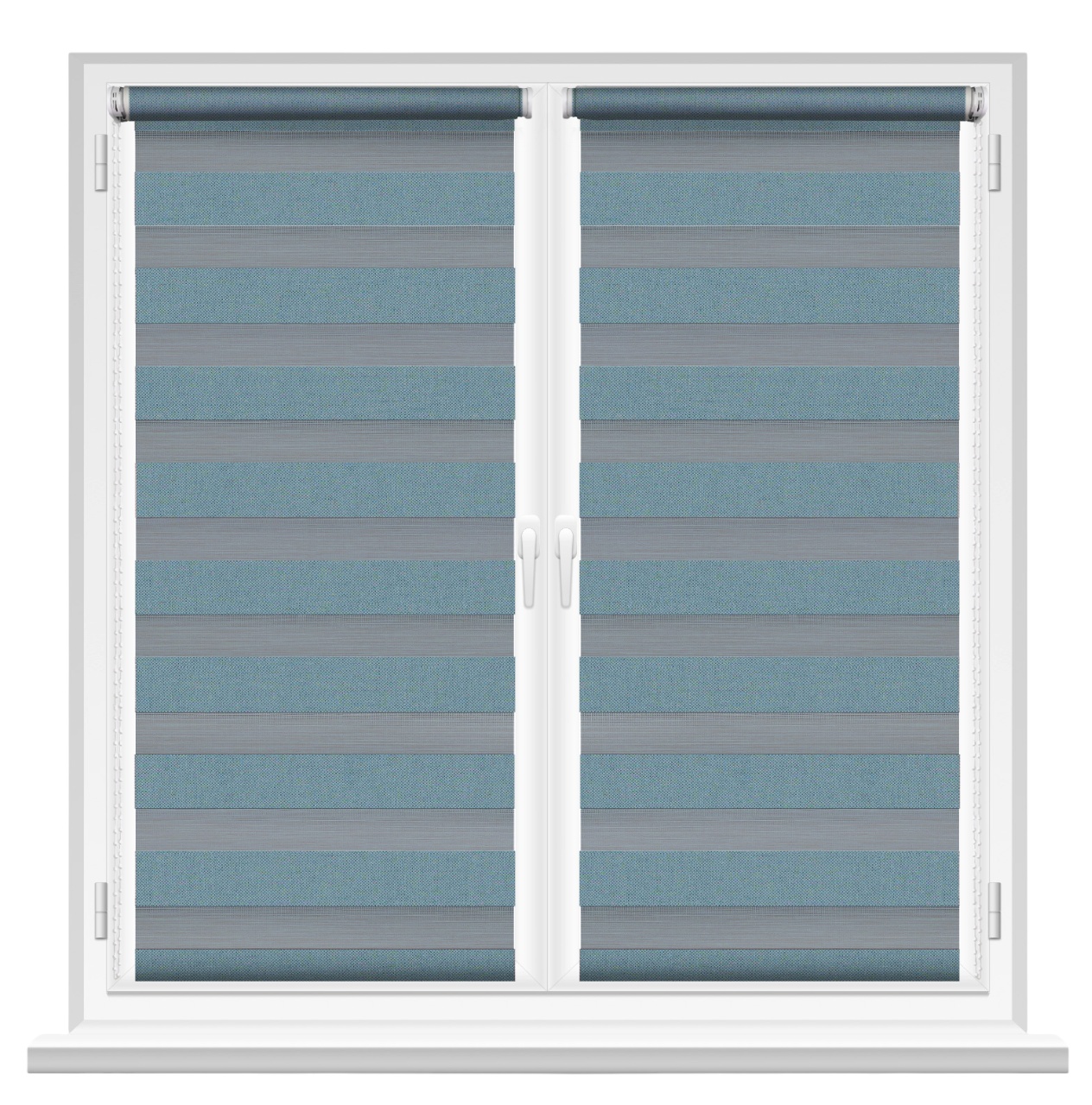 Rolete Textile Msrolls Day Night Color V106