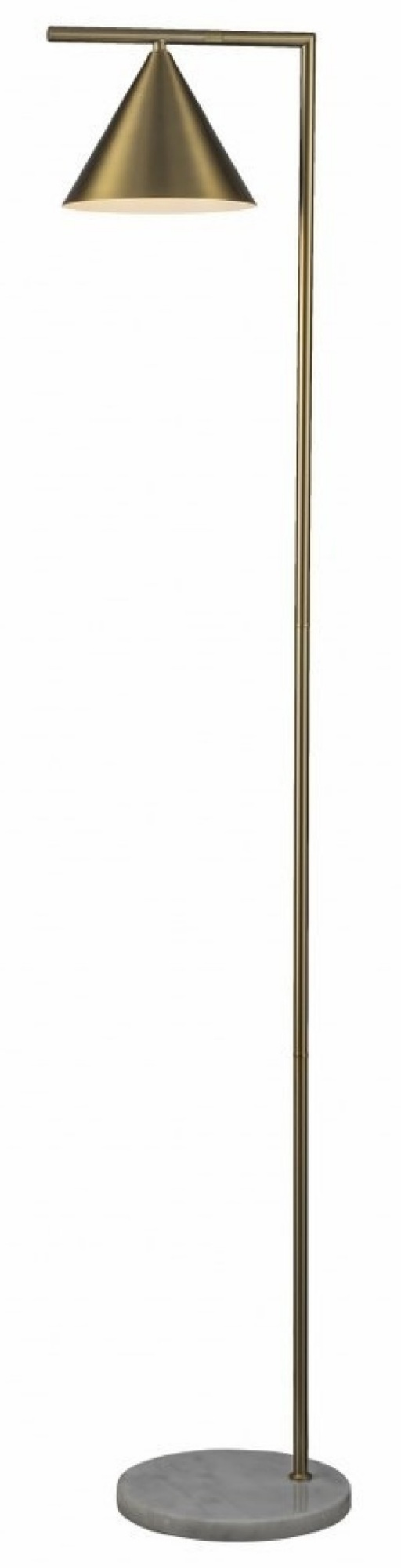 Lampardi Conetab LP624-1F