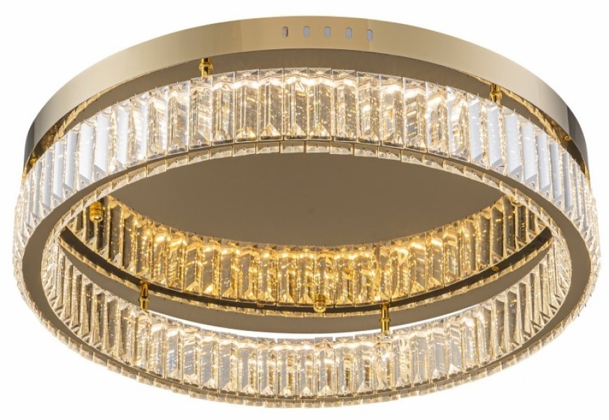 Lampardi Crysto LP127-D60C